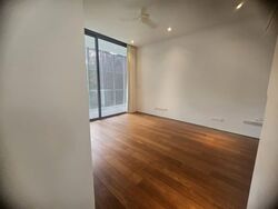 King Albert Park (D21), Detached #579639821